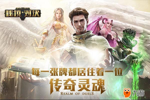 民国才女赵清阁:告诉老舍只有跳江才能厮守,老舍投湖她终身未嫁