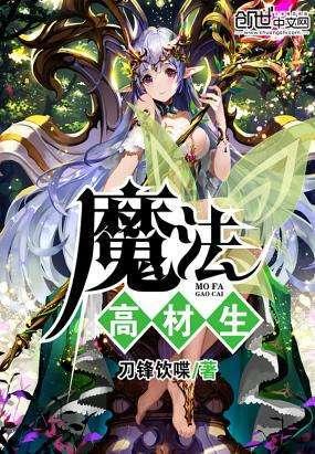 专项整治、便民服务 春运期间重庆交通执法部门多举措护航平安出行