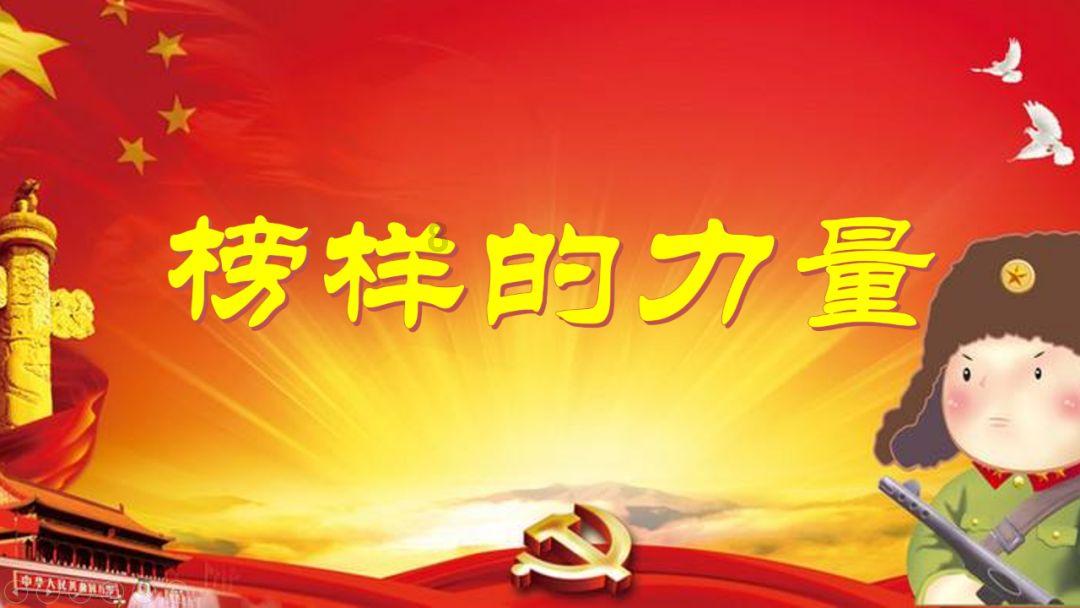 单聚多代驾司机端旧版苹果