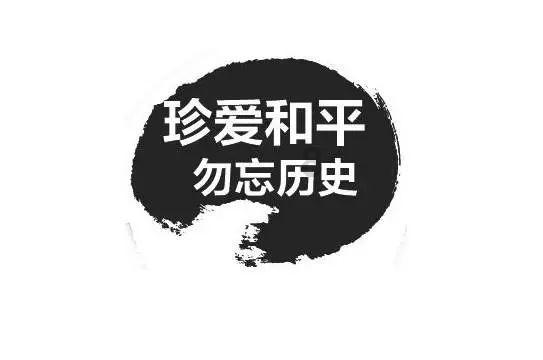 皇冠地下城选关版