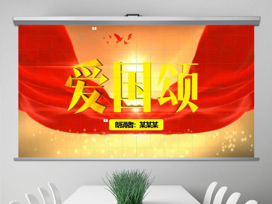 风雪中的“荧光绿” 冬日里的温情路标 呈现交口最美“警色”