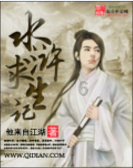 人气惨淡！大批店铺倒闭！淮安12万方大型商业体8年后处境尴尬…