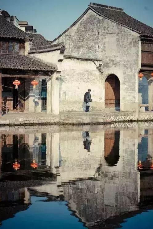 记者:利雅得青年人有意阿尔米隆,已与纽卡达成原则性协议